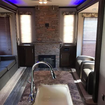 Orchard Queen Motel & Rv Park Middleton Dış mekan fotoğraf
